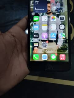 iPhone 7 Plus non pta 128gb