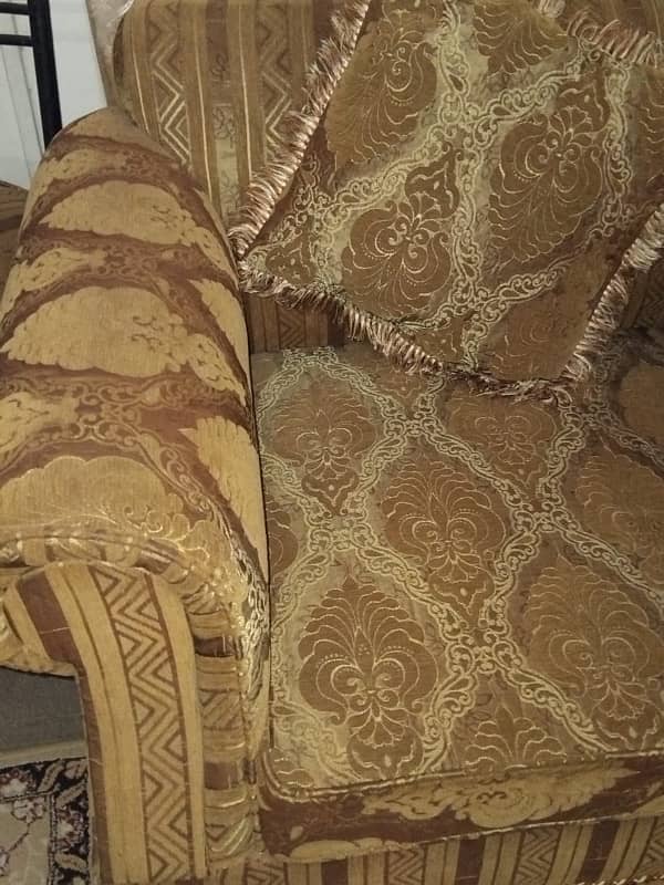 sofa for sale 2