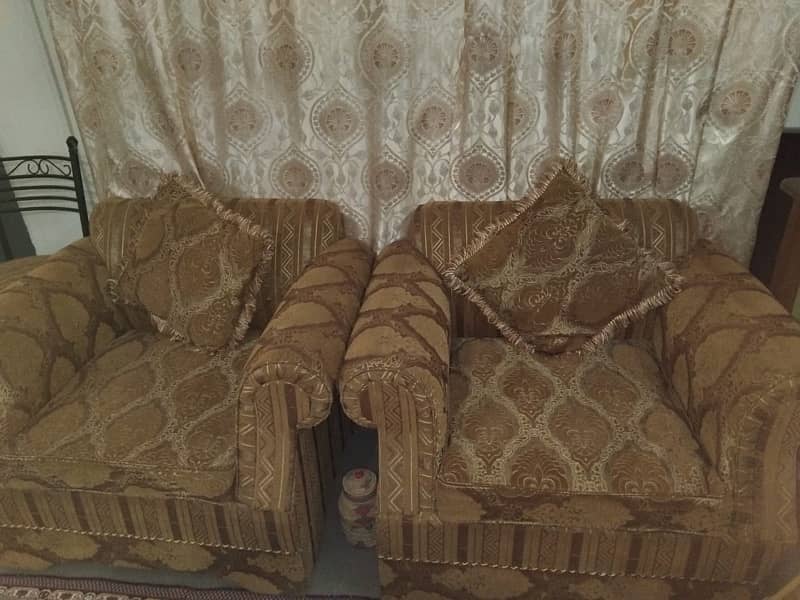 sofa for sale 3