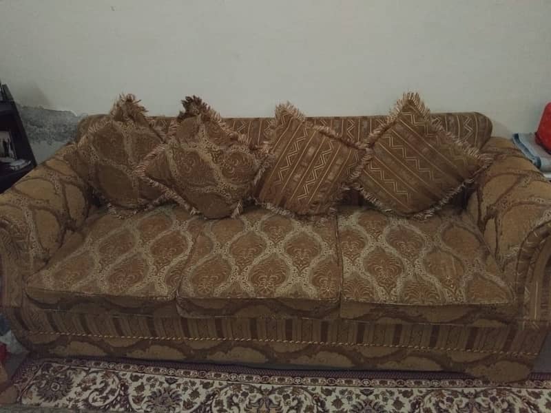 sofa for sale 4