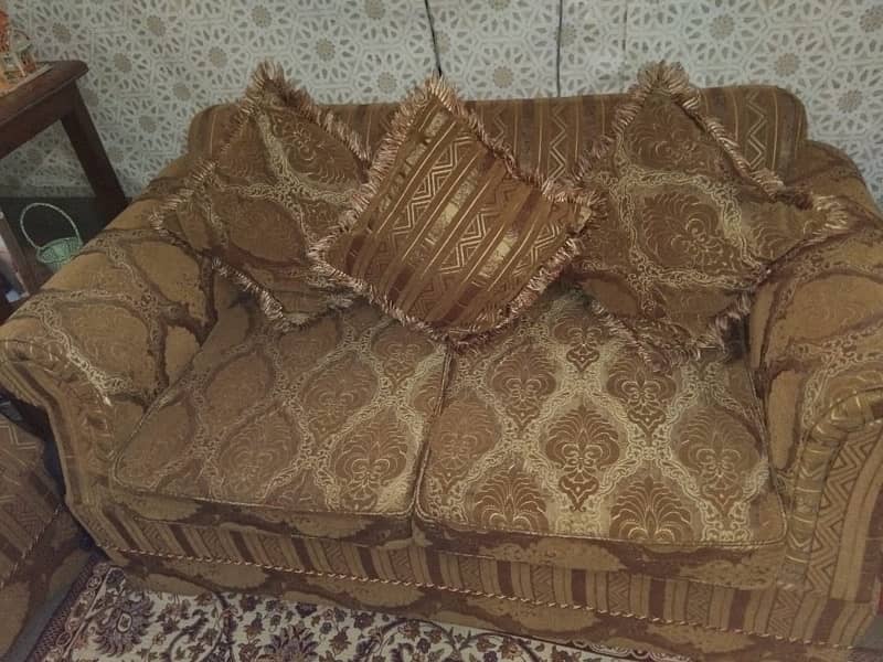 sofa for sale 5