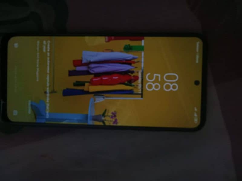 Redmi note 10 pta approved 1