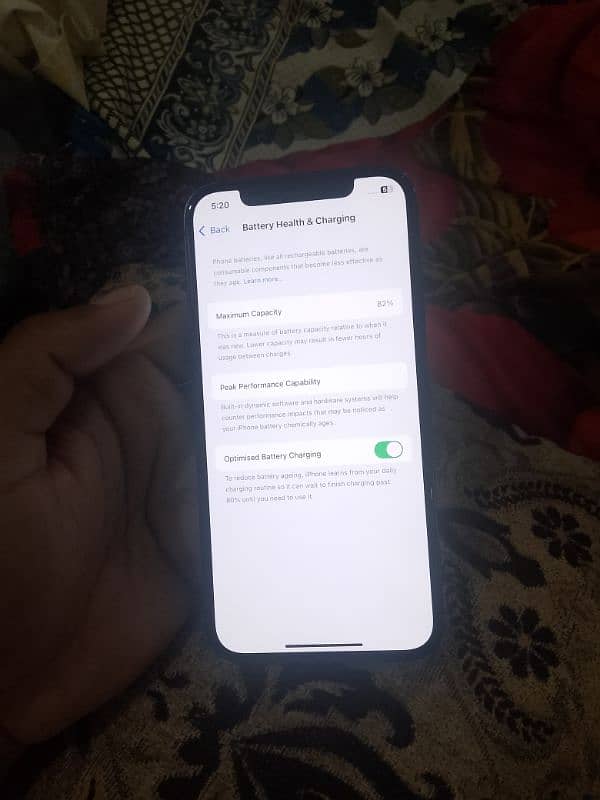 iphone 12 non pta Factor unlock 1