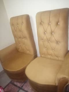 bedroom chairs for sale