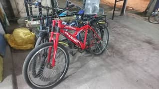 kids cycle bicycle bycycle