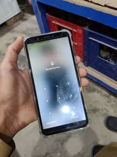 Huawei y7 prime 3/32