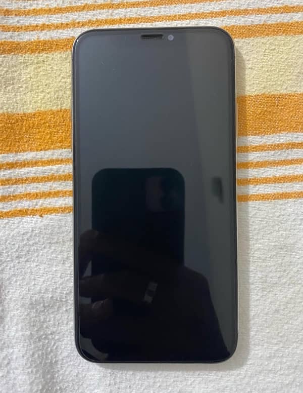 iphone x 64gb non pta 1