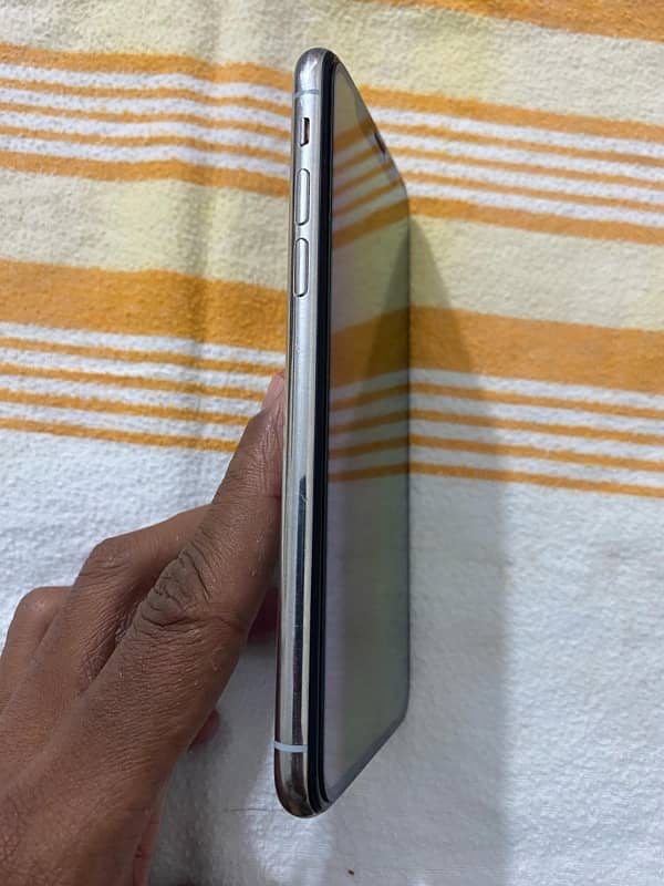 iphone x 64gb non pta 4