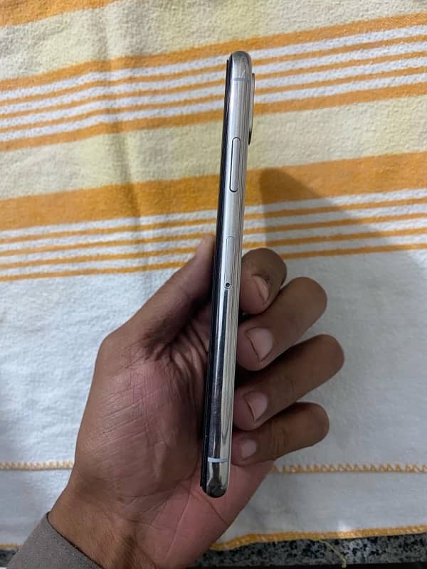 iphone x 64gb non pta 5