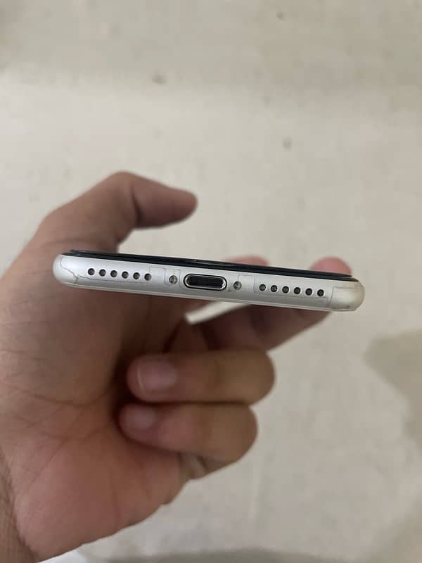 iphone se 2020 Pta Apporved 6