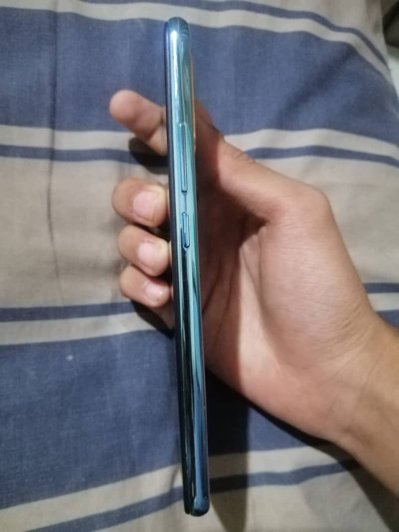 Vivo S1 Pro 1