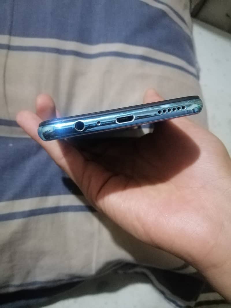 Vivo S1 Pro 3