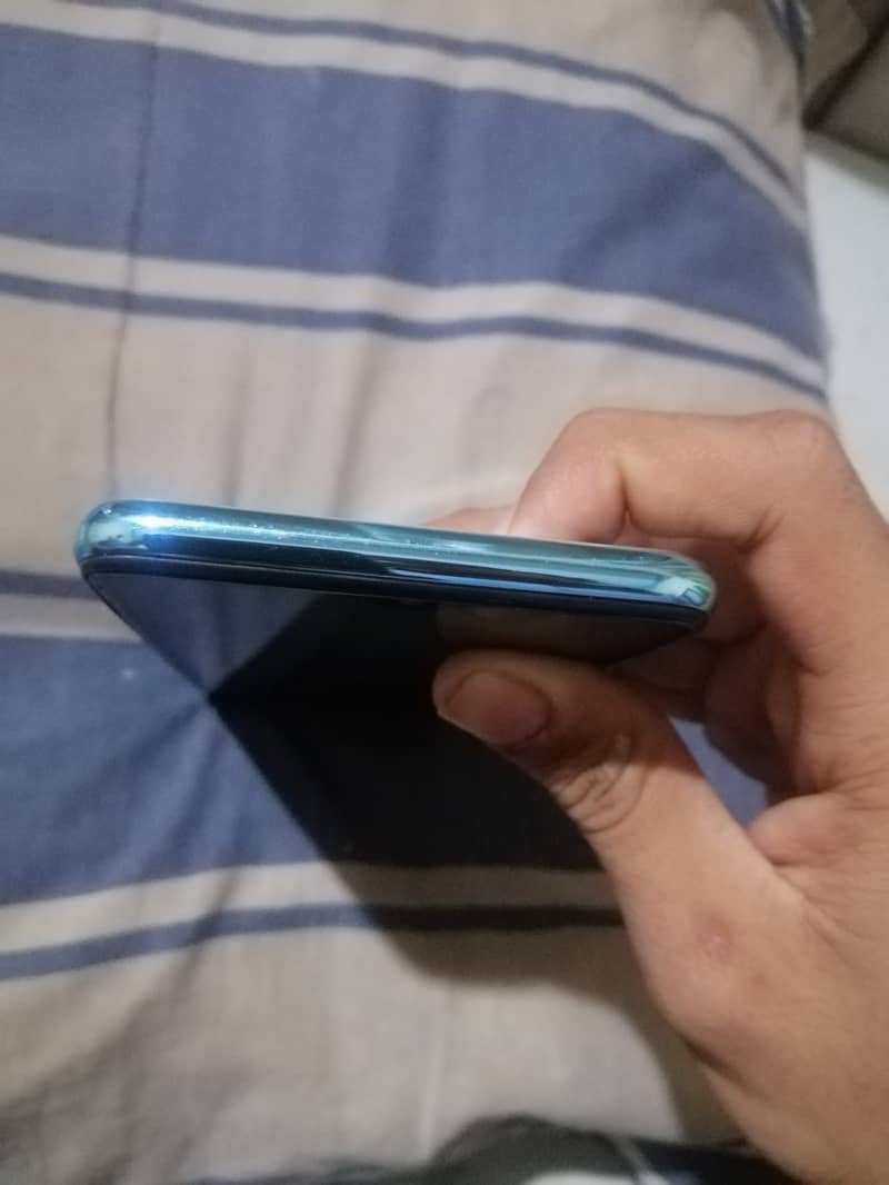 Vivo S1 Pro 5