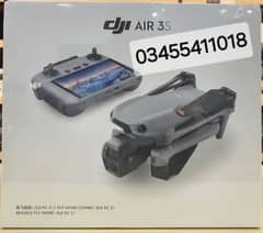 DJI