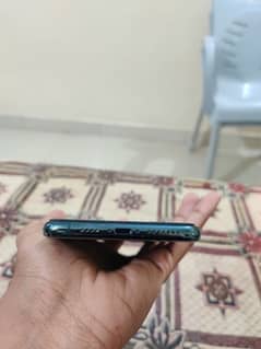 Iphone 11 pro max Non pta 256 GB