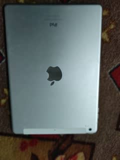 Ipad air. 1 model A1475