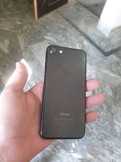 iPhone 7 non pta all ok 32 gb