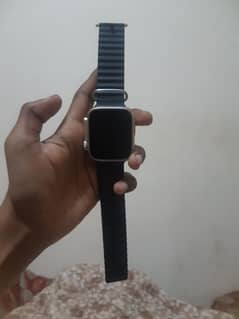 new smart watch for sale