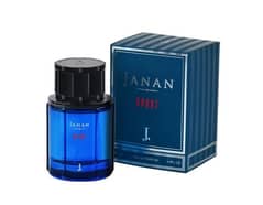 J. janan Gold Edition and janan sports % original