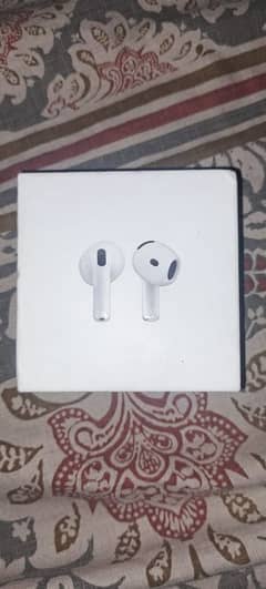 Apple Airpod 4