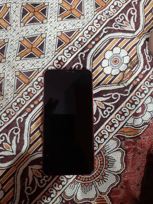 vivo y81 good condition only mobile all ok ha koi bhi masla nai ha 1