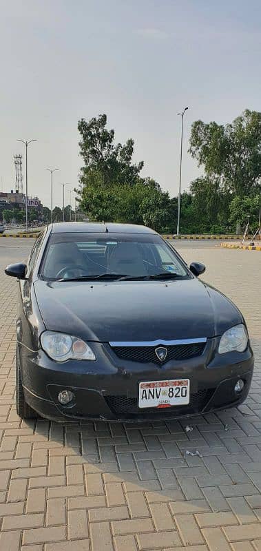 Proton Gen 2 2007 1