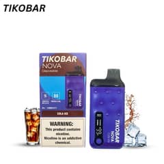 tikobar