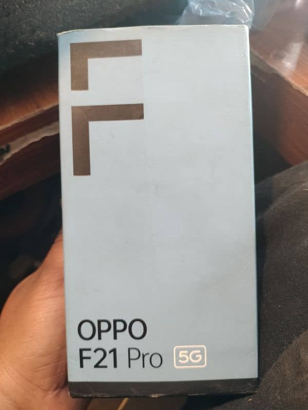 oppo f21 pro 5G vivo Samsung 6