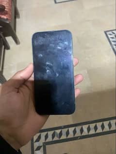 sale i phone