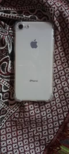 IPhone SE 2020 64GB Factory unlocked Non PTA