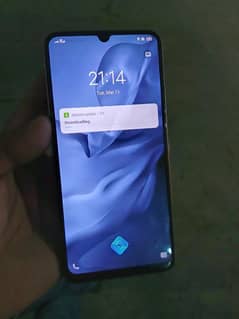 Vivo S1 Pro 8/128