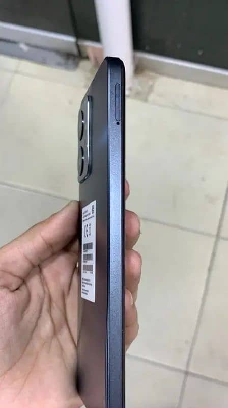 Redmi Note 12 Lush Condition 8/128 4