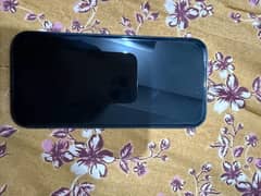 iPhone 14 Pro- 256 GB (PTA Approved)