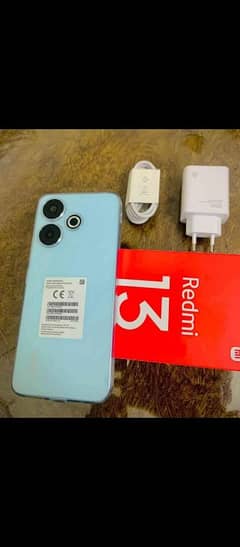 Redmi