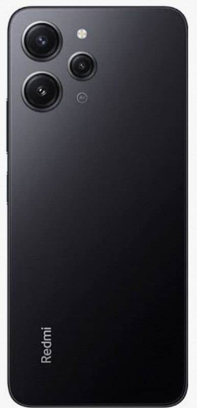 redmi 12 5