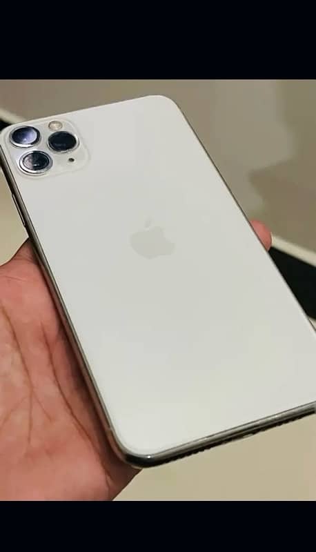 iphone 11 pro max 1