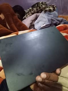 12 inches tab for sell only serious buyer contrct