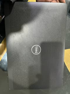 Dell core i5 8th gen latitude 7400