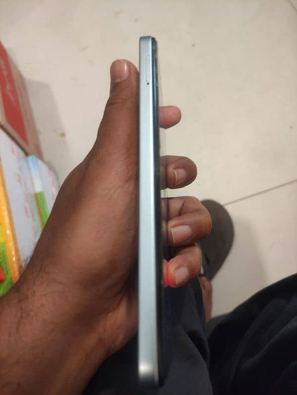 itel s23 8+8 128gb 0