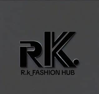 Rkfashionhub