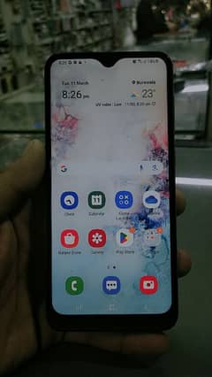 samsung a30