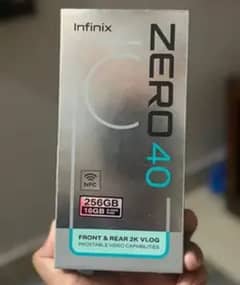 ZERO