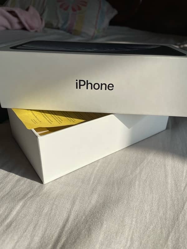 Iphone xr 64gb non pta 2