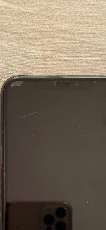 Iphone xr 64gb non pta 3