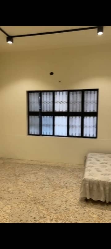 1 Kanal UPPER PORTION FOR RENT 17