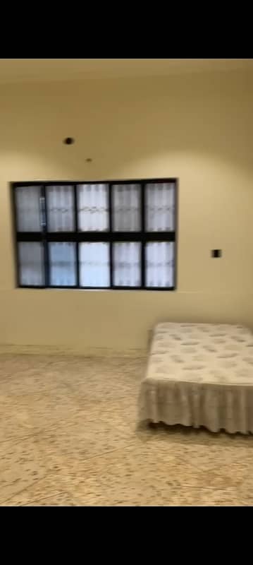 1 Kanal UPPER PORTION FOR RENT 18