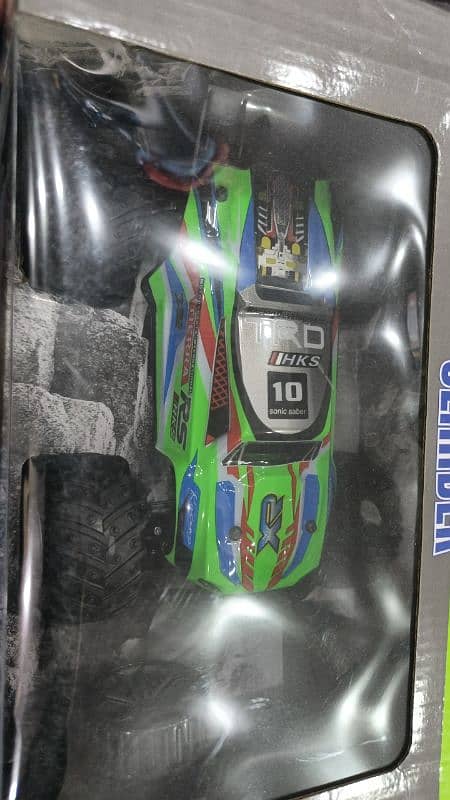 Kids rc cars & Diecast Model cars store (Rechargeable cars collection) 7