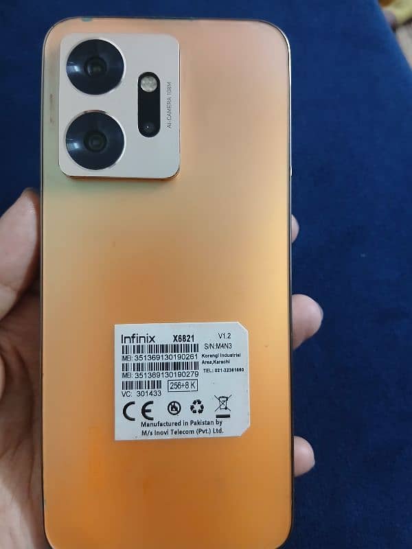 Infinix zero 20 for sale 0