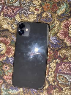 iphone 11 64gb