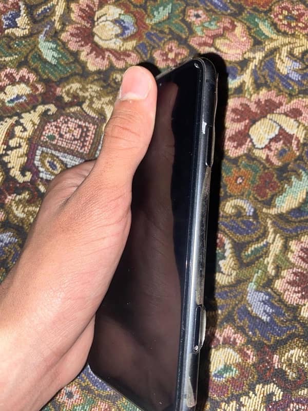 iphone 11 64gb 2